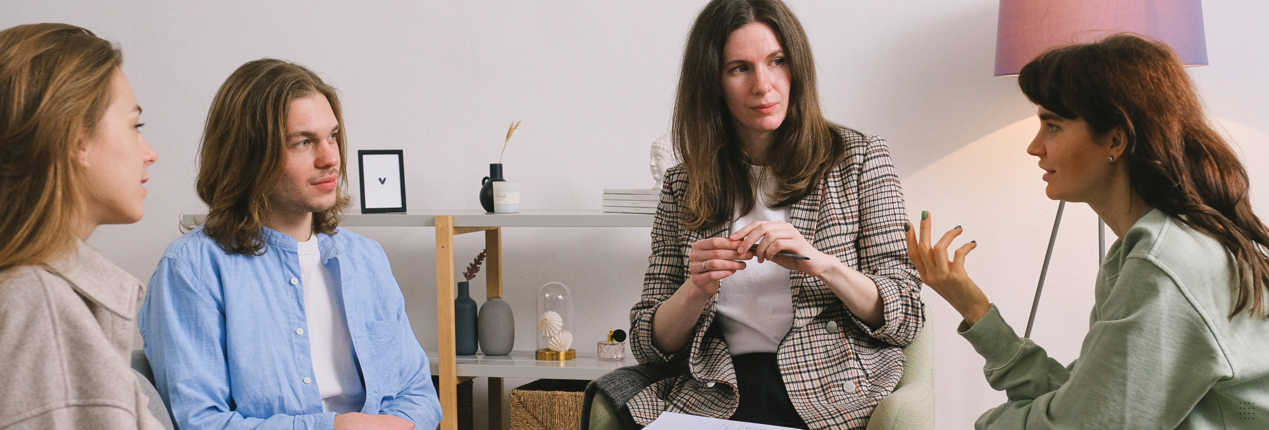 IOP in Sea Girt NJ Intensive Outpatient, PHP, Outpatient Mental Health