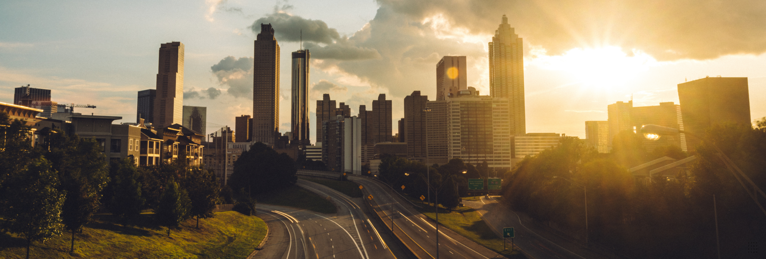 After Work IOP NJ Evening IOP, PHP, Flexible Mental Health Treatment