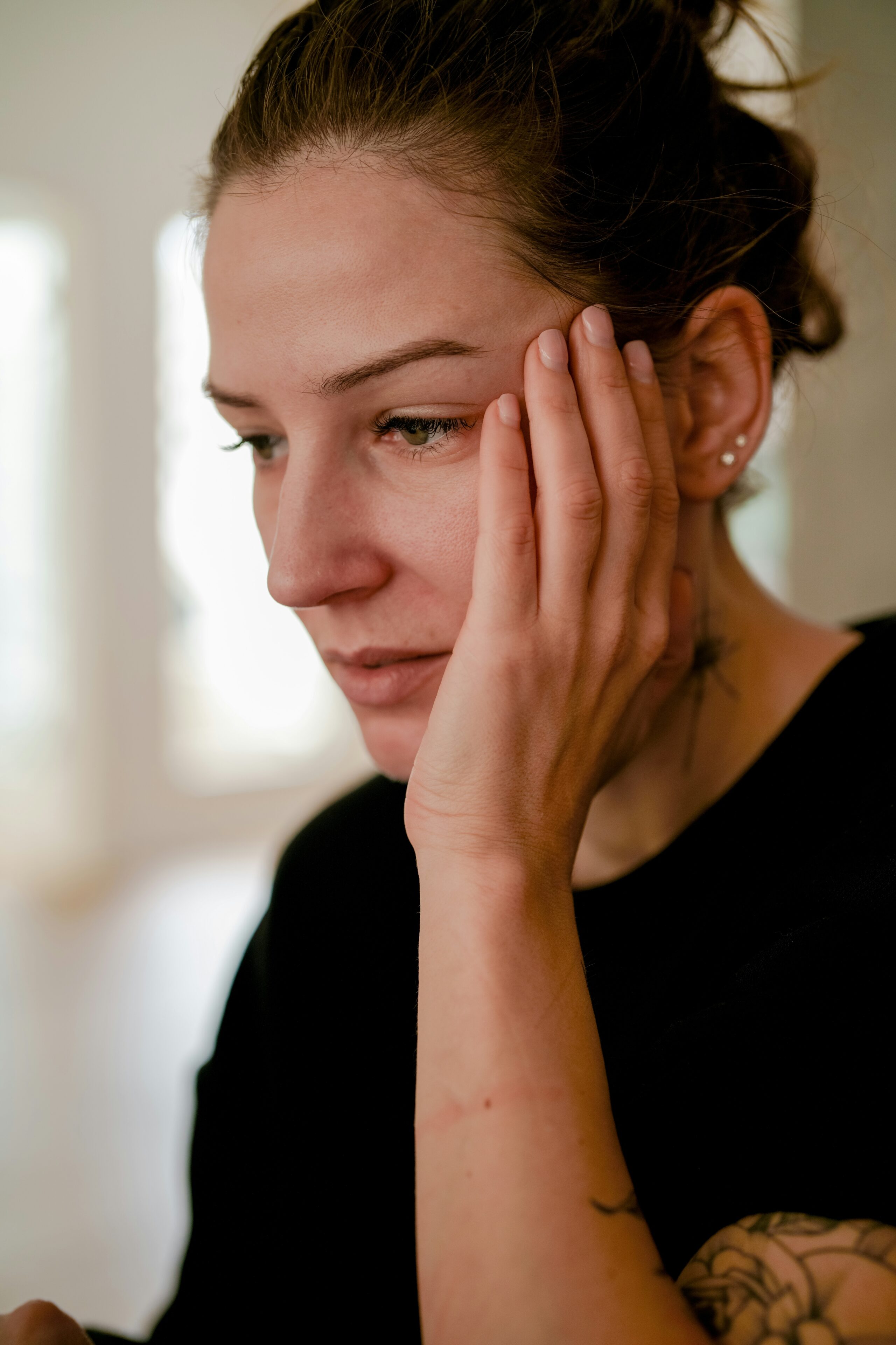 Women's IOP in Rumson NJ IOP, PHP, Outpatient Mental Health