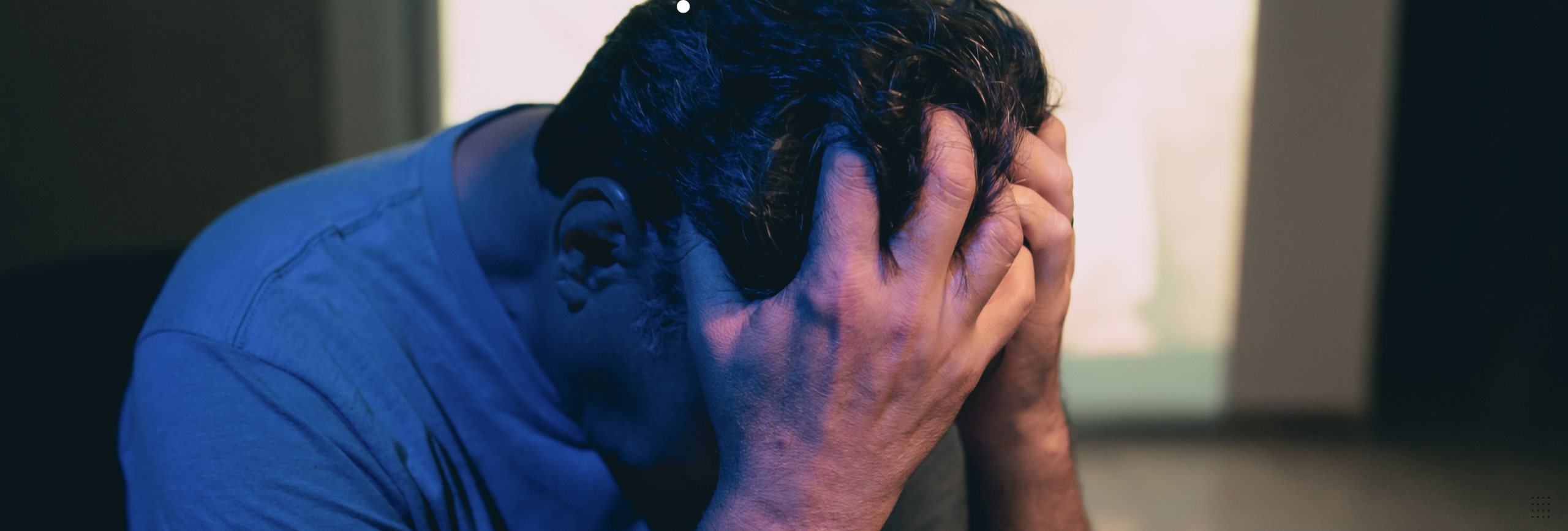 IOP in Bernardsville NJ Intensive Outpatient, PHP, Outpatient Mental Health