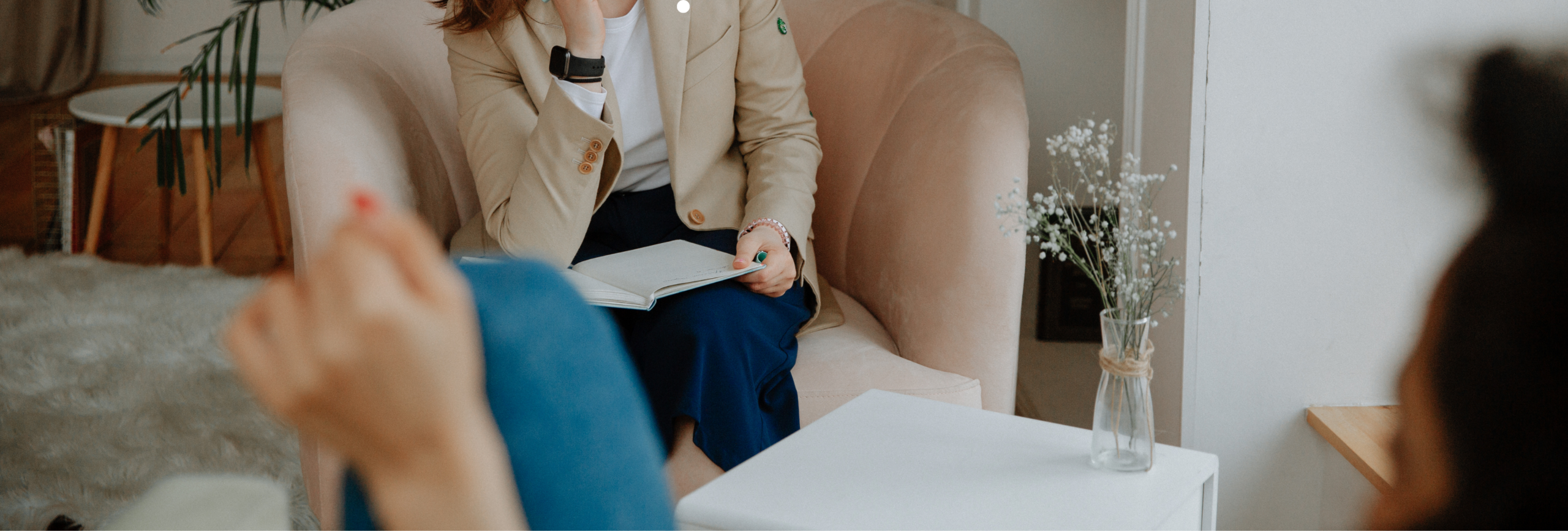 Teen IOP in Princeton NJ IOP, PHP, Outpatient Mental Health