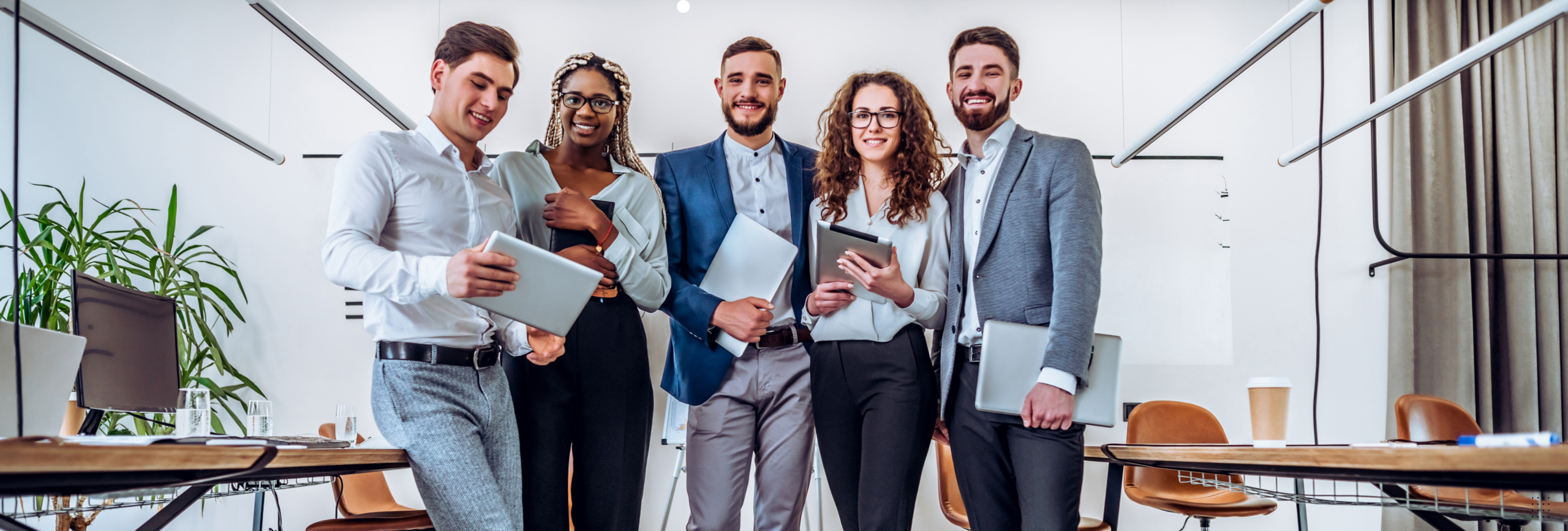 IOP for Working Professionals NJ Work-Friendly IOP, PHP, Mental Health