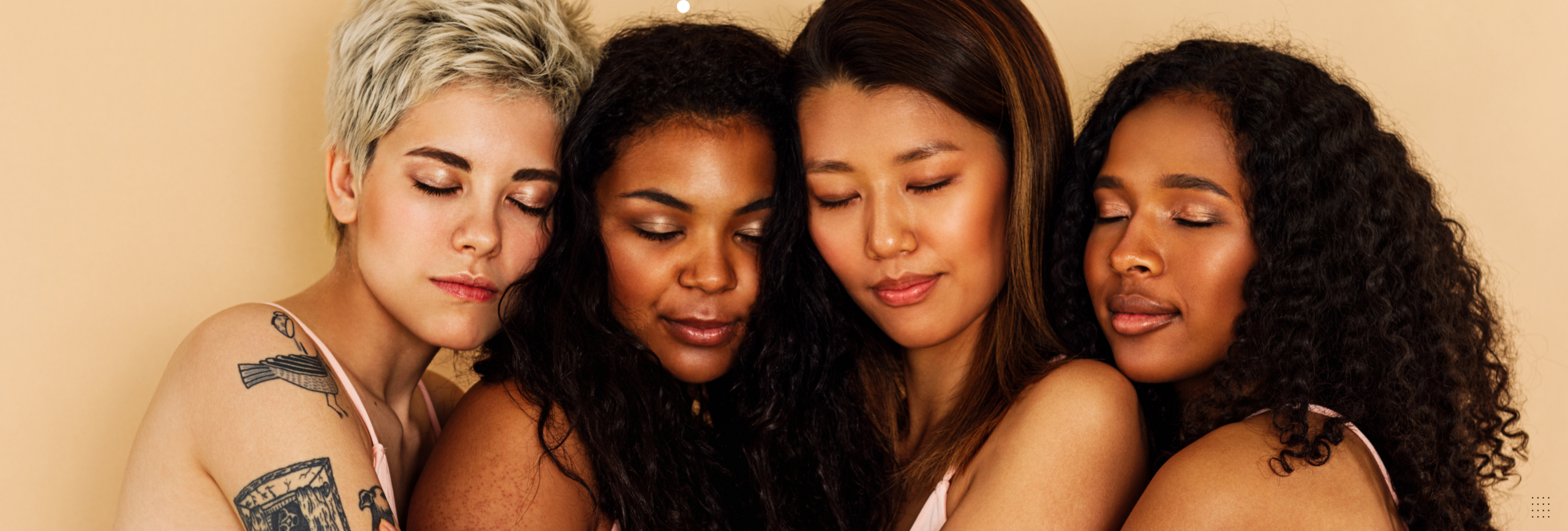 IOP in Glen Ridge NJ Intensive Outpatient, PHP, Outpatient Mental Health