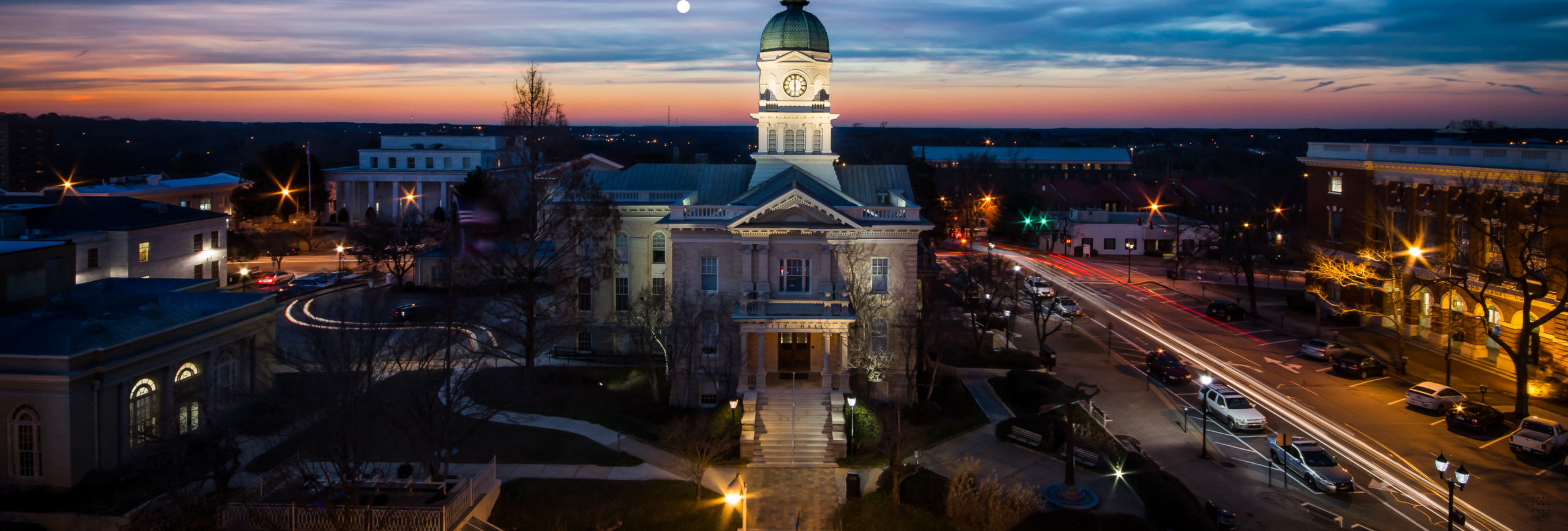 Healthcare Workers IOP in Morristown NJ IOP, PHP, Outpatient Mental Health