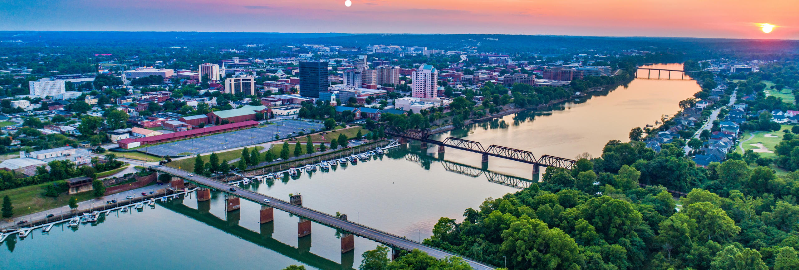 IOP Camden County NJ Intensive Outpatient, PHP, Mental Health Services