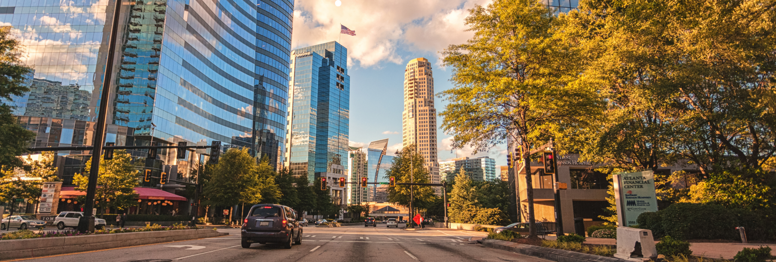 Private Pay IOP New Jersey Self Pay, IOP, PHP, Mental Health Treatment