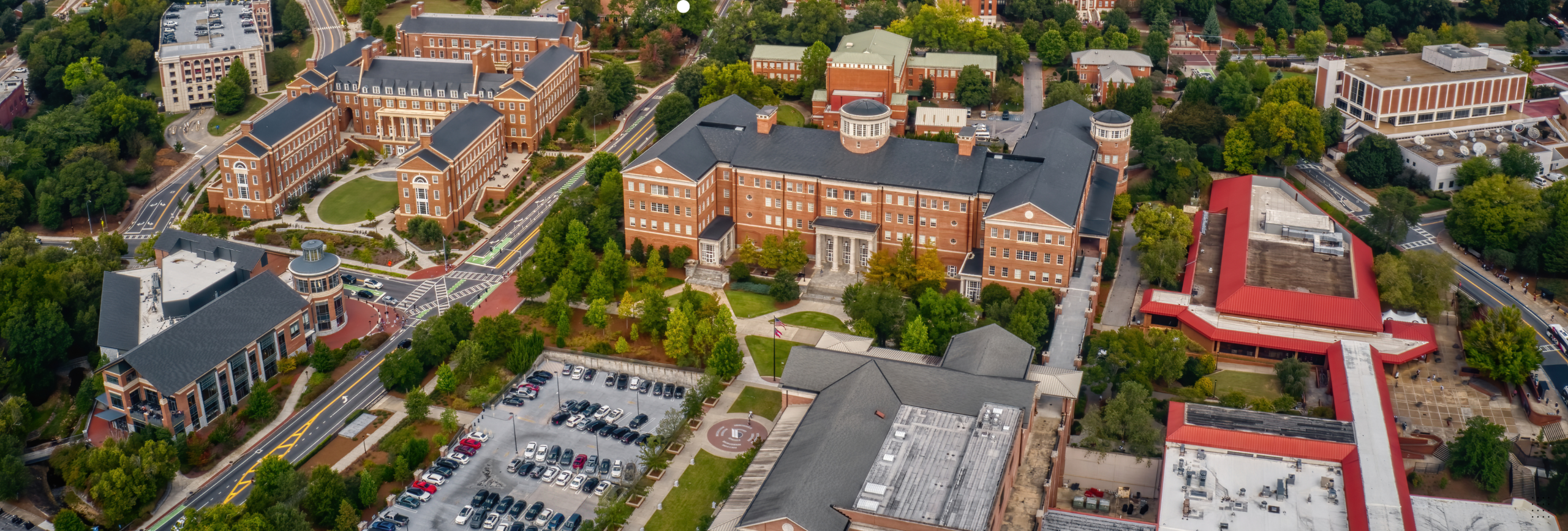 Anxiety IOP in Colts Neck NJ IOP, PHP, Outpatient Mental Health