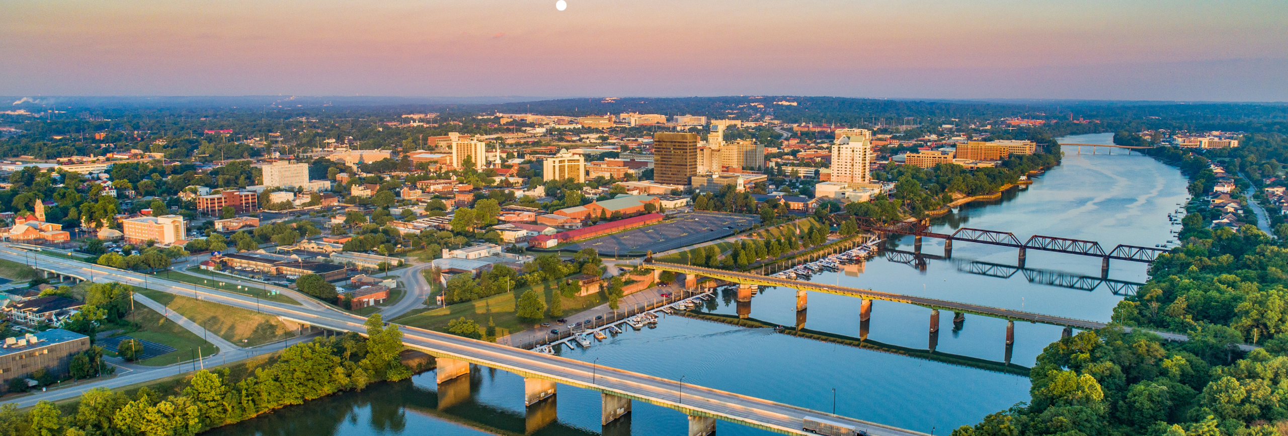 IOP in New Providence NJ Intensive Outpatient, PHP, Outpatient Mental Health