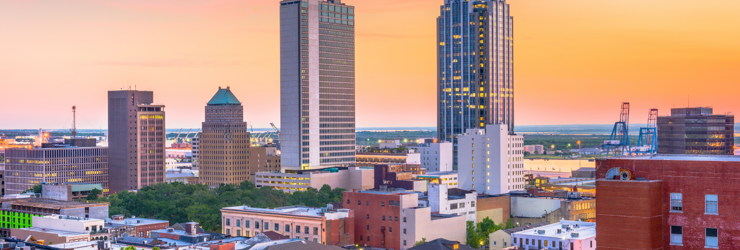 In-Network PPO IOP Programs NJ IOP, PPO Insurance, PHP, Outpatient Mental Health