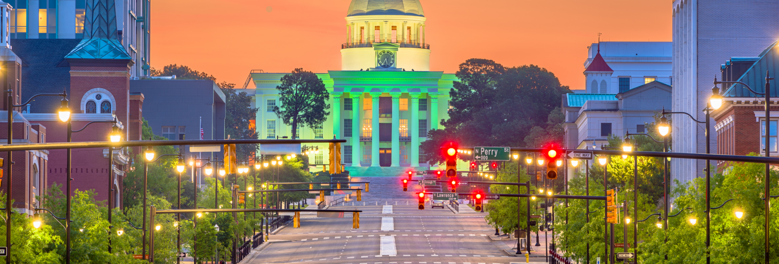 How to Choose an IOP in NJ Guide to IOP, PHP, Outpatient Mental Health