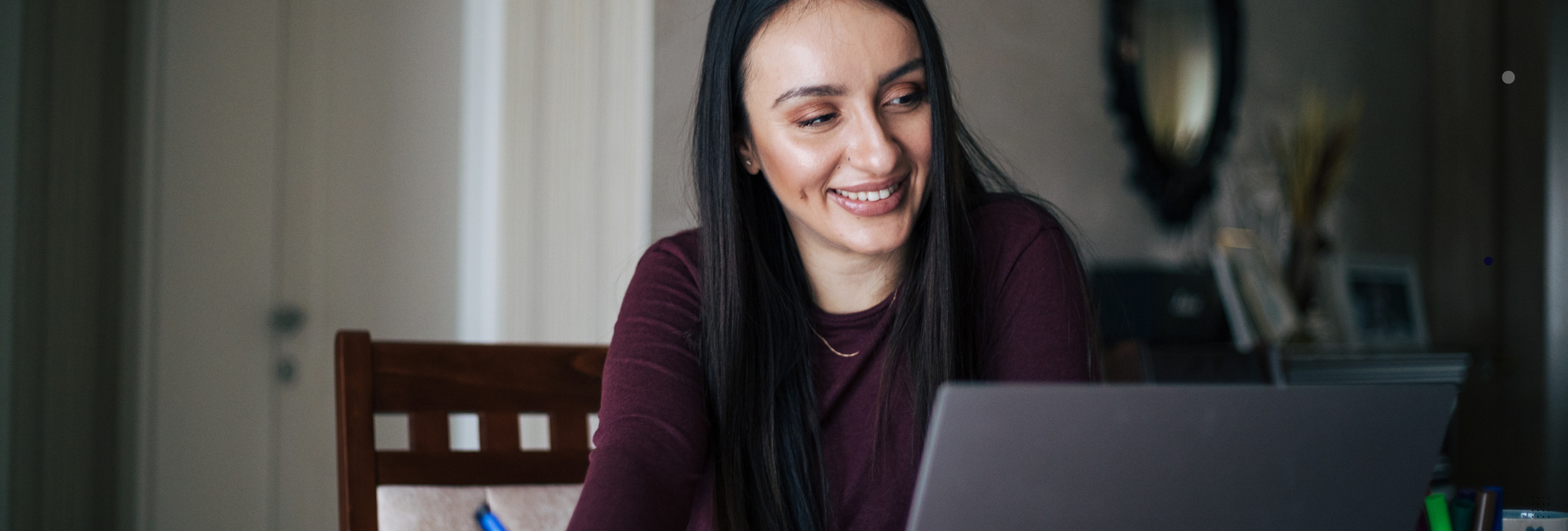 Teachers IOP in South Orange NJ IOP, PHP, Outpatient Mental Health