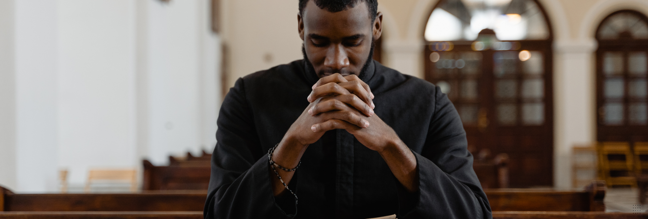 Men's IOP in Bernardsville NJ IOP, PHP, Outpatient Mental Health