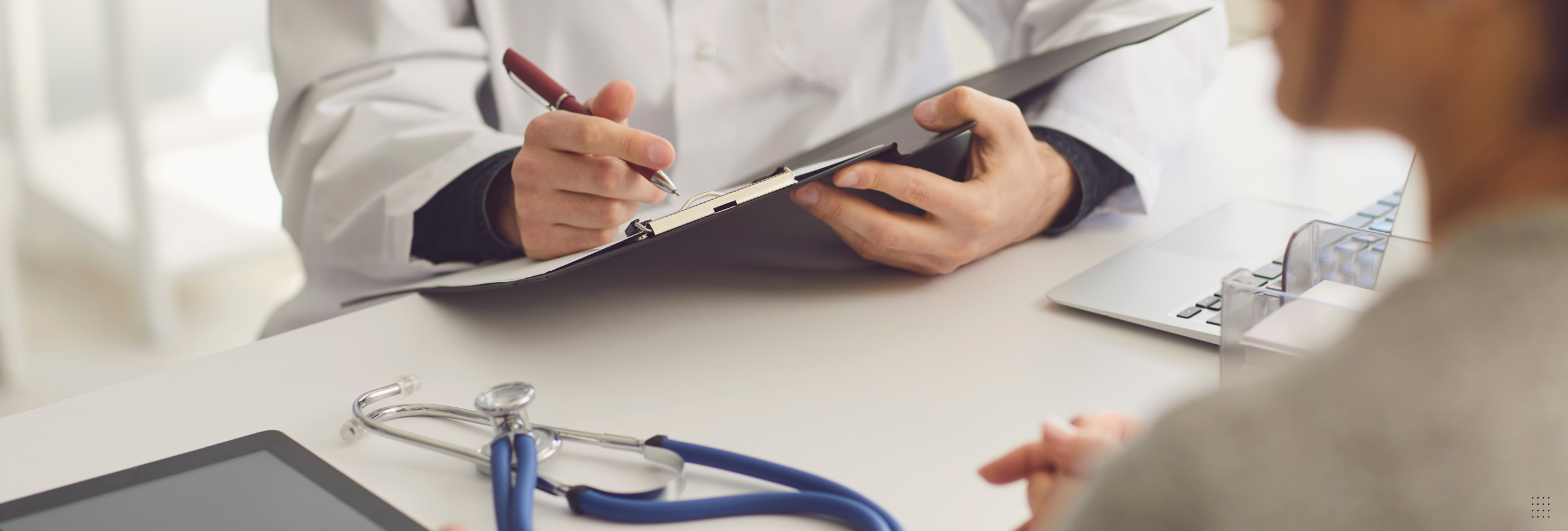 PTSD IOP in Montclair NJ IOP, PHP, Outpatient Mental Health