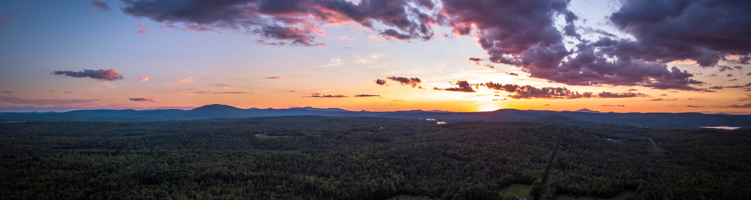 Trauma IOP in Westfield NJ IOP, PHP, Outpatient Mental Health