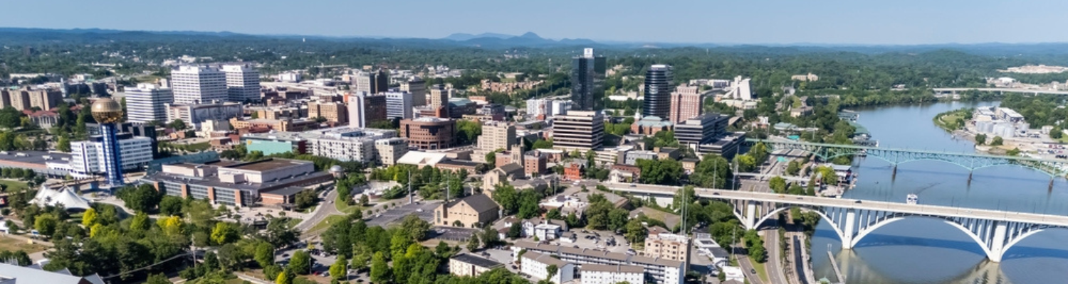 Bipolar IOP in Chatham NJ IOP, PHP, Outpatient Mental Health