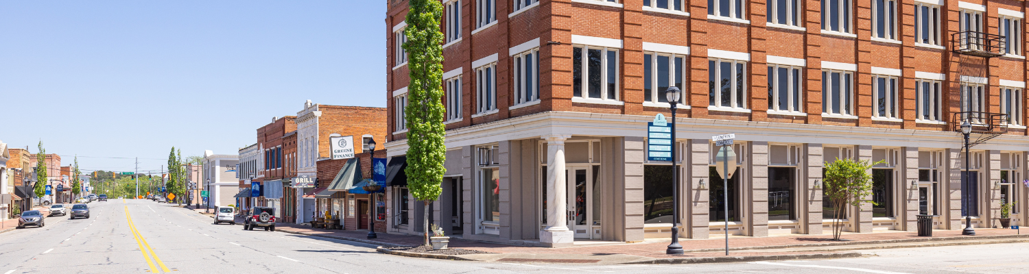 IOP in Allendale NJ Intensive Outpatient, PHP, Outpatient Mental Health