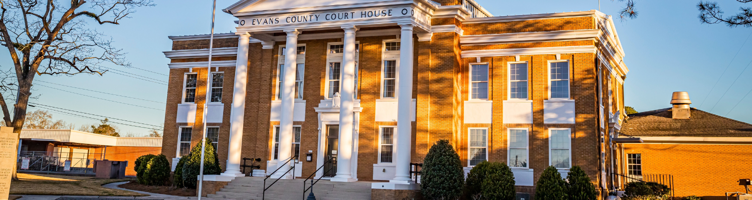 IOP in Cranford NJ Intensive Outpatient, PHP, Outpatient Mental Health