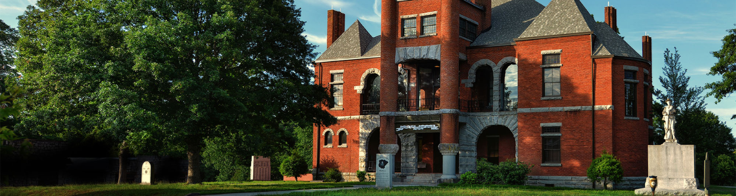 Anxiety Intensive Outpatient Program NJ Anxiety Treatment, IOP, PHP