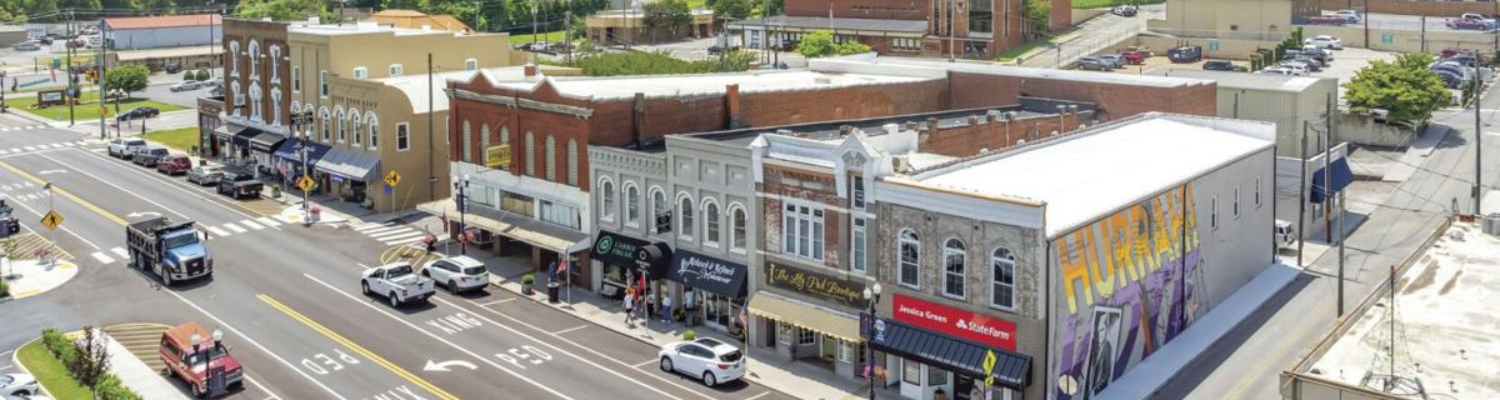 IOP in Paramus NJ Intensive Outpatient, PHP, Outpatient Mental Health