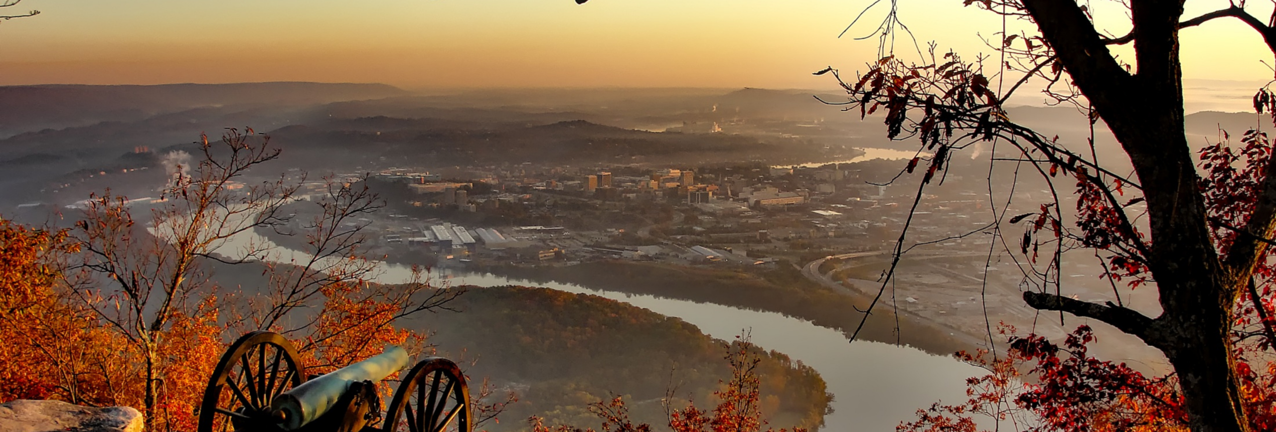 IOP Hudson County NJ Intensive Outpatient, PHP, Mental Health Services