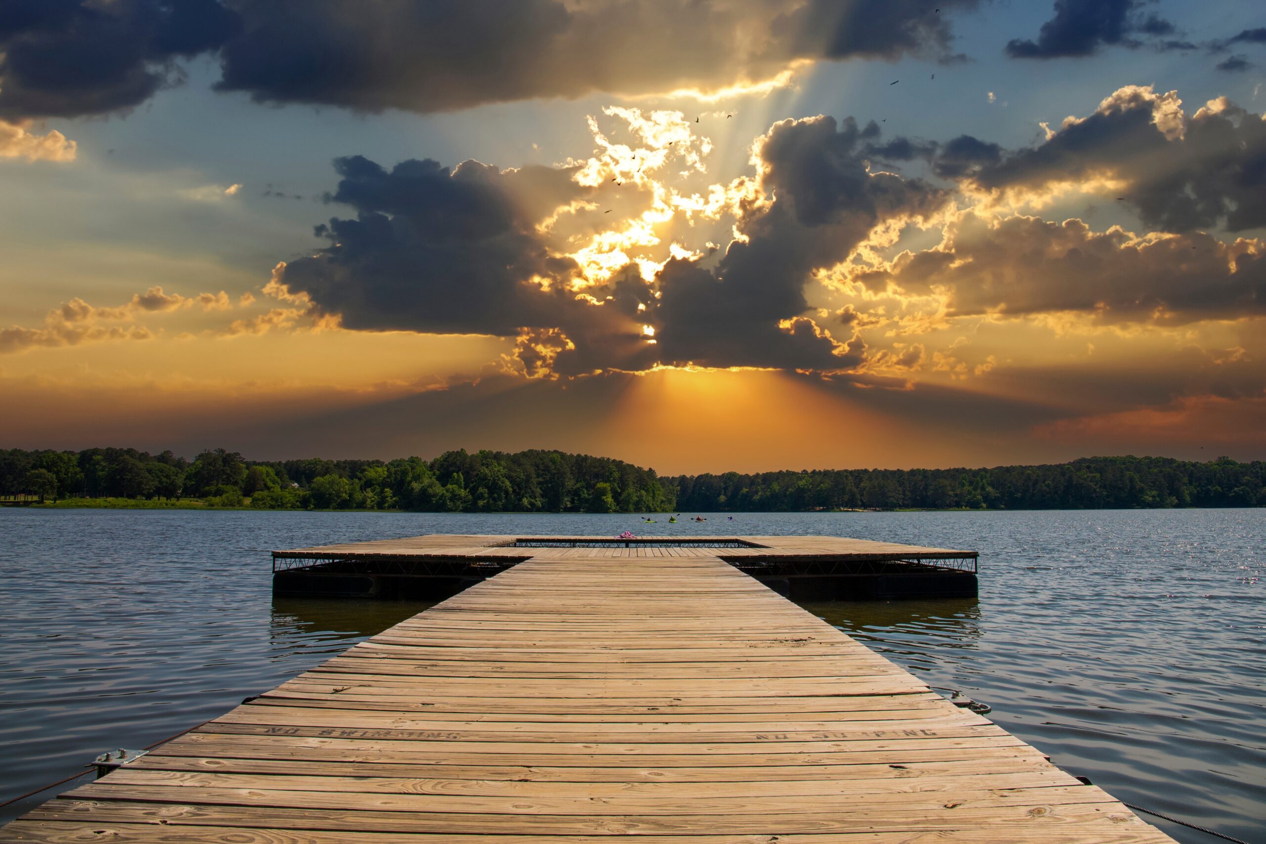 IOP in Upper Saddle River NJ Intensive Outpatient, PHP, Outpatient Mental Health