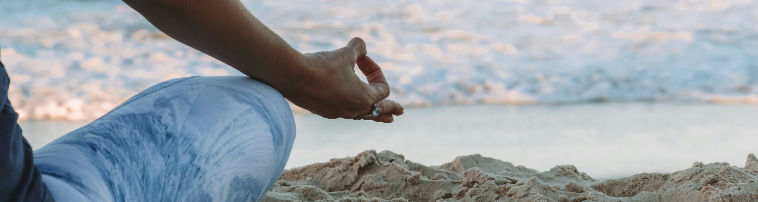 IOP Bergen County NJ Intensive Outpatient, PHP, Mental Health Services