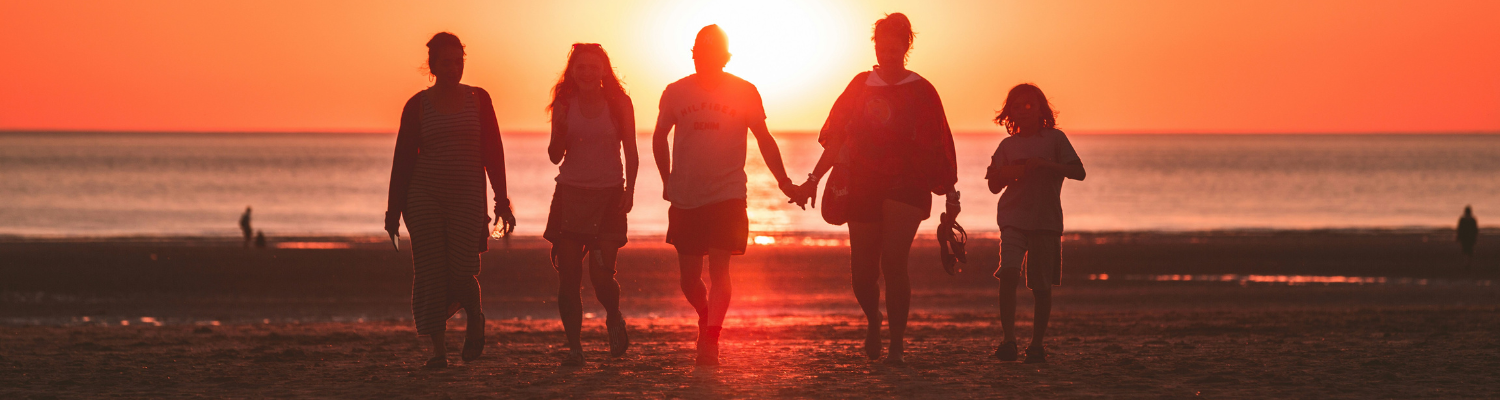 IOP, PHP, Outpatient Mental Health