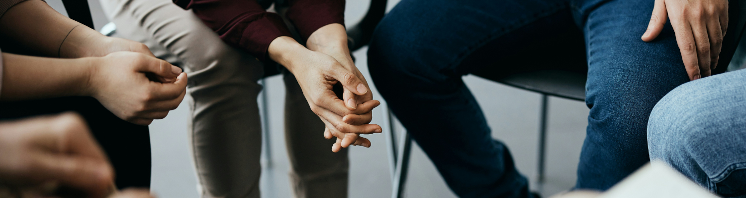IOP in Chatham NJ Intensive Outpatient, PHP, Outpatient Mental Health