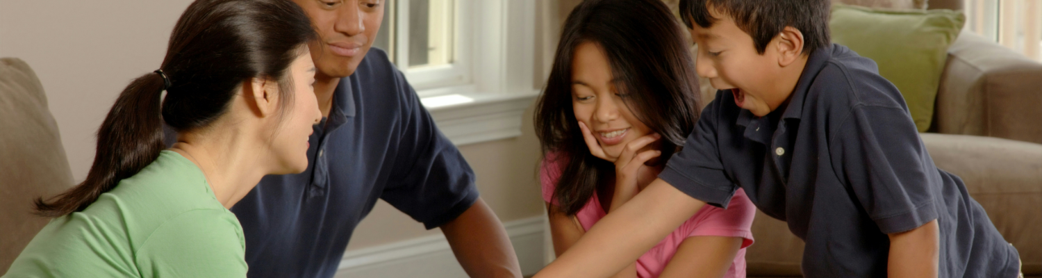 IOP Somerset County NJ Intensive Outpatient, PHP, Mental Health Services