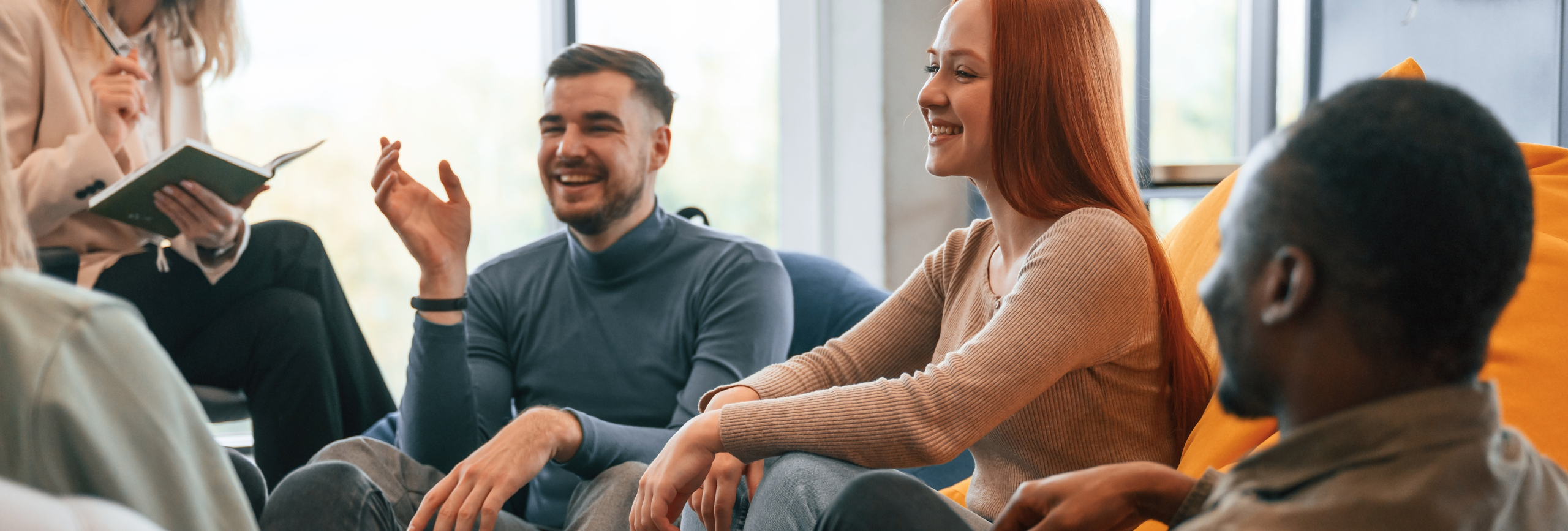 IOP Monmouth County NJ Intensive Outpatient, PHP, Mental Health Services