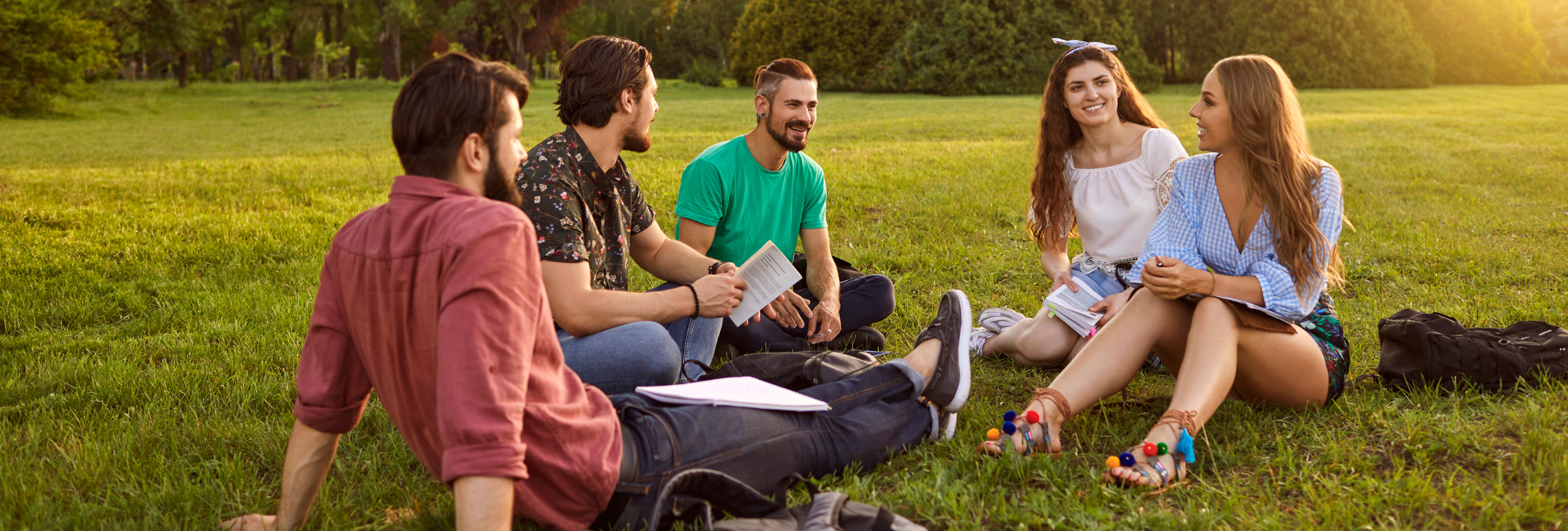 IOP in Ridgewood NJ Intensive Outpatient, PHP, Outpatient Mental Health