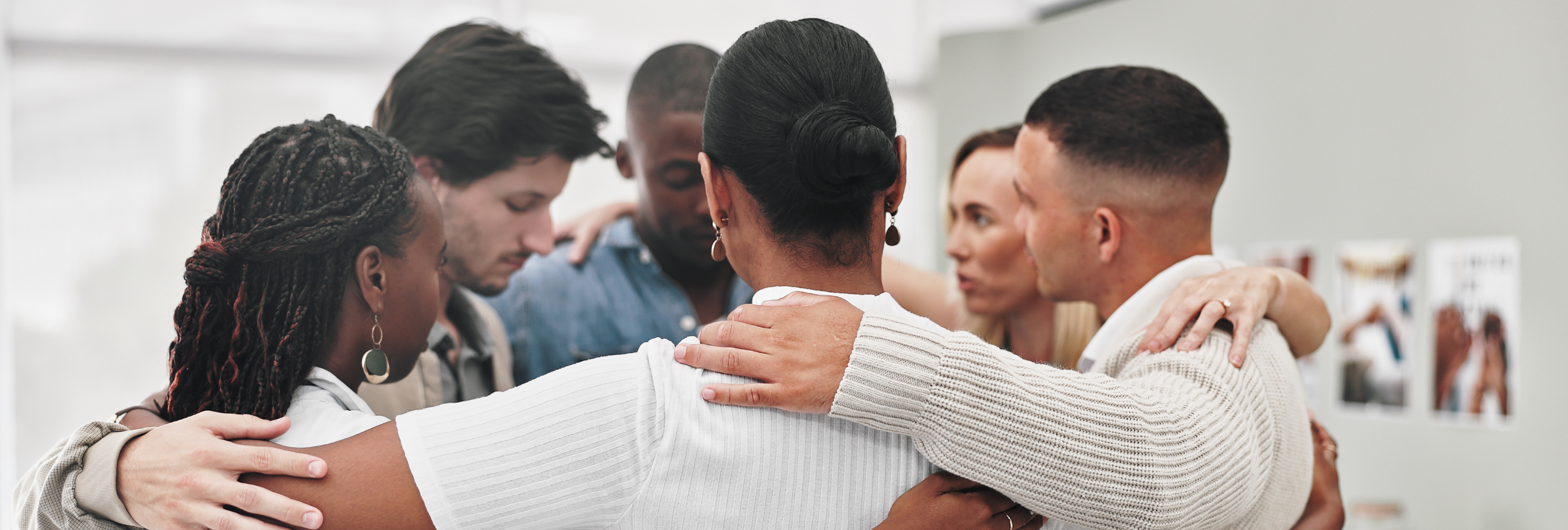 IOP in Princeton NJ Intensive Outpatient, PHP, Outpatient Mental Health