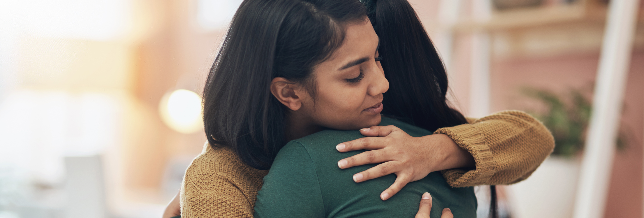IOP in Westfield NJ Intensive Outpatient, PHP, Outpatient Mental Health
