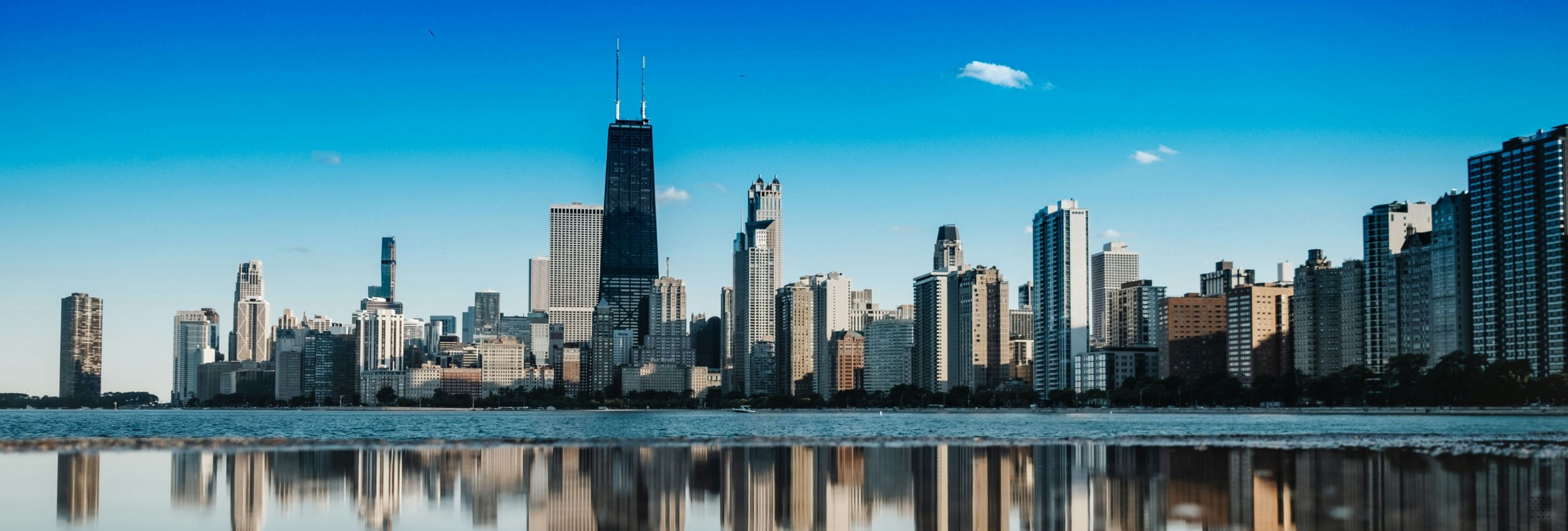 IOP in Livingston NJ Intensive Outpatient, PHP, Outpatient Mental Health