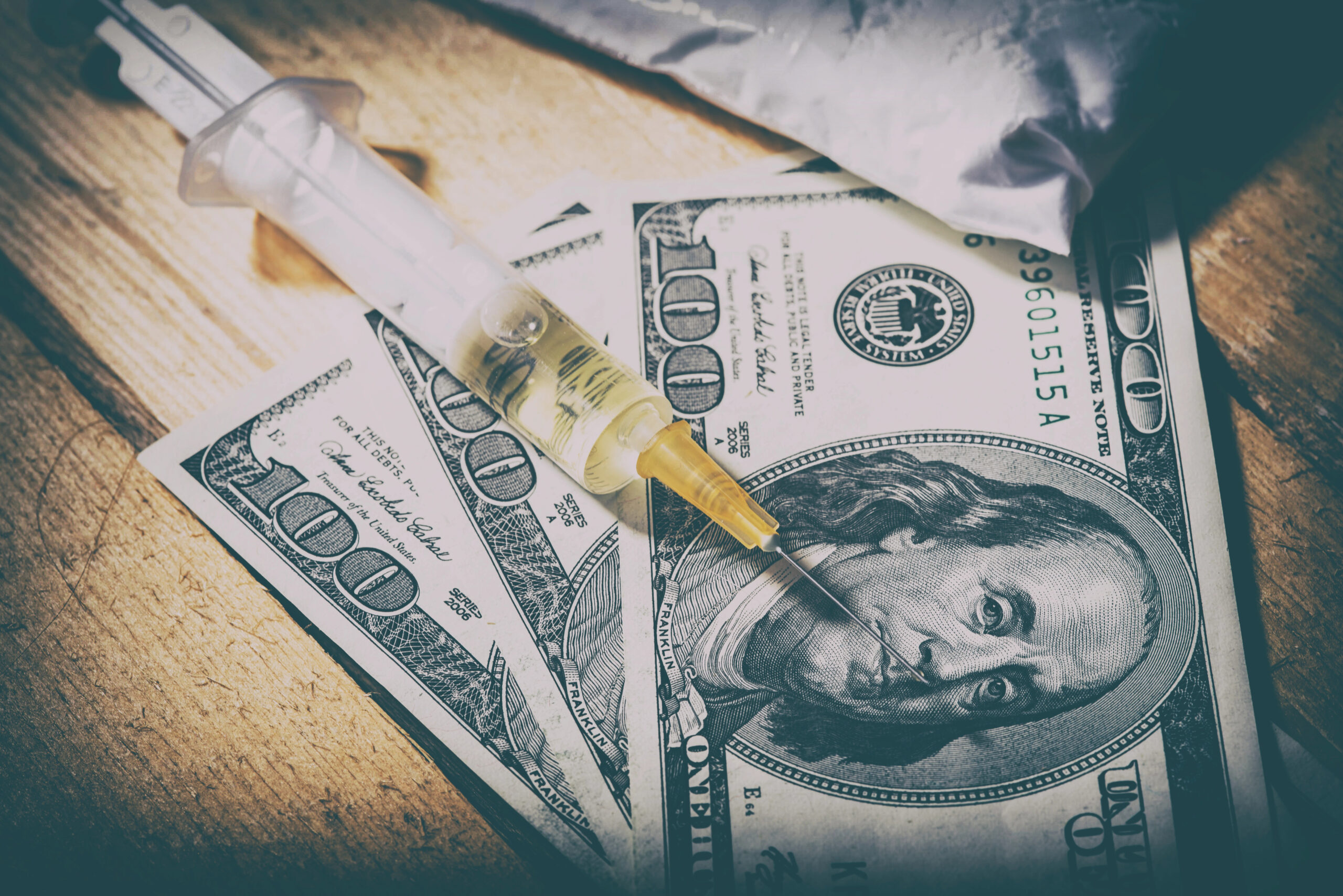 Horizon Blue Cross Blue Shield Of NJ Coverage For IOP