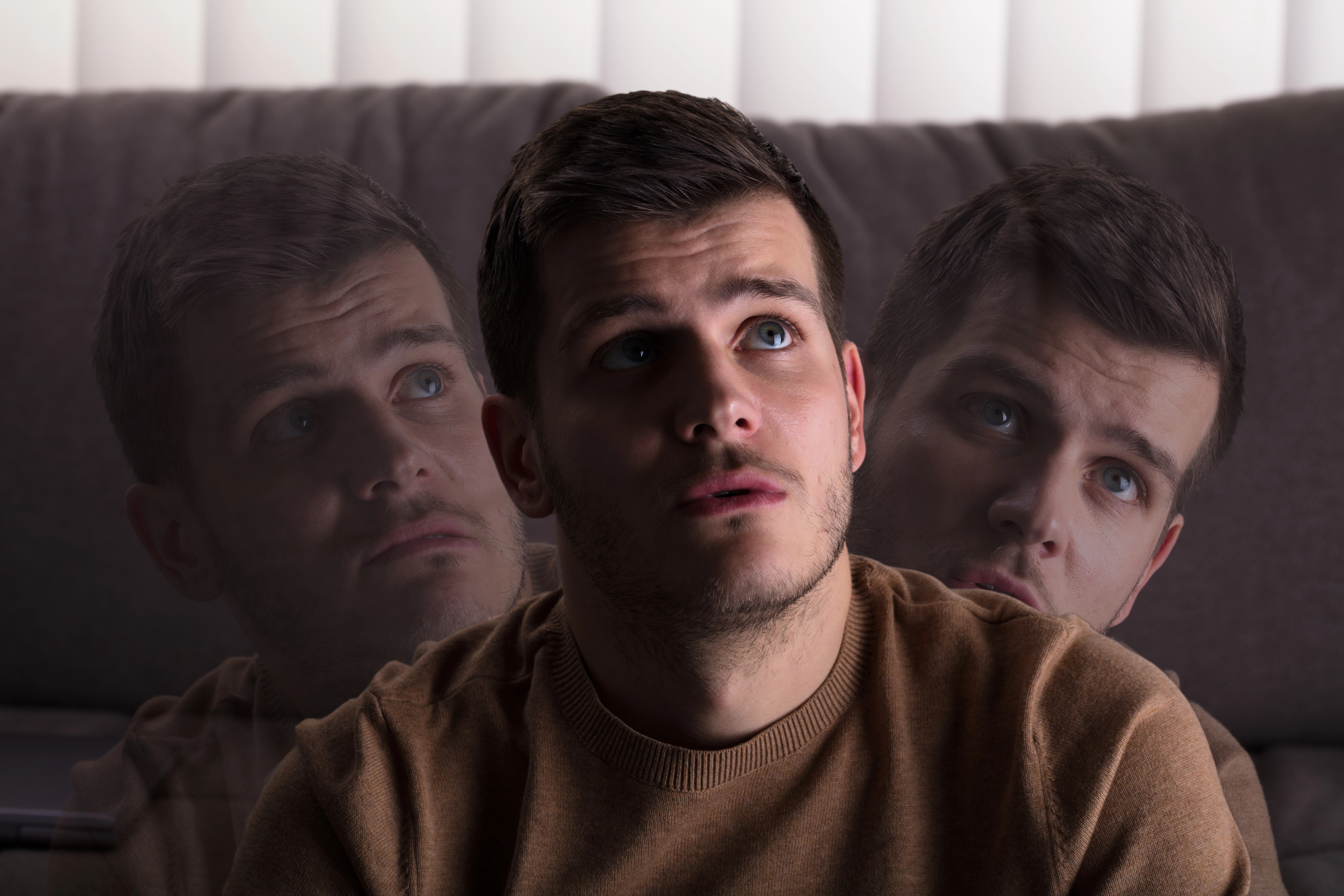 Holmdel Evidence-Based Substance Abuse Care: Holmdel addiction treatment.