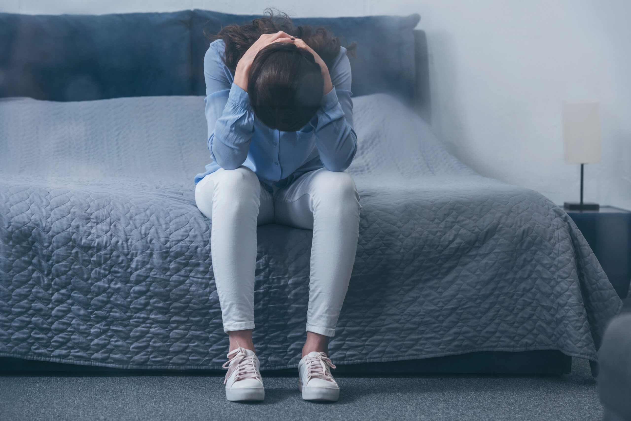 Upper Saddle River Mental Health IOP – Intensive outpatient Upper Saddle River.