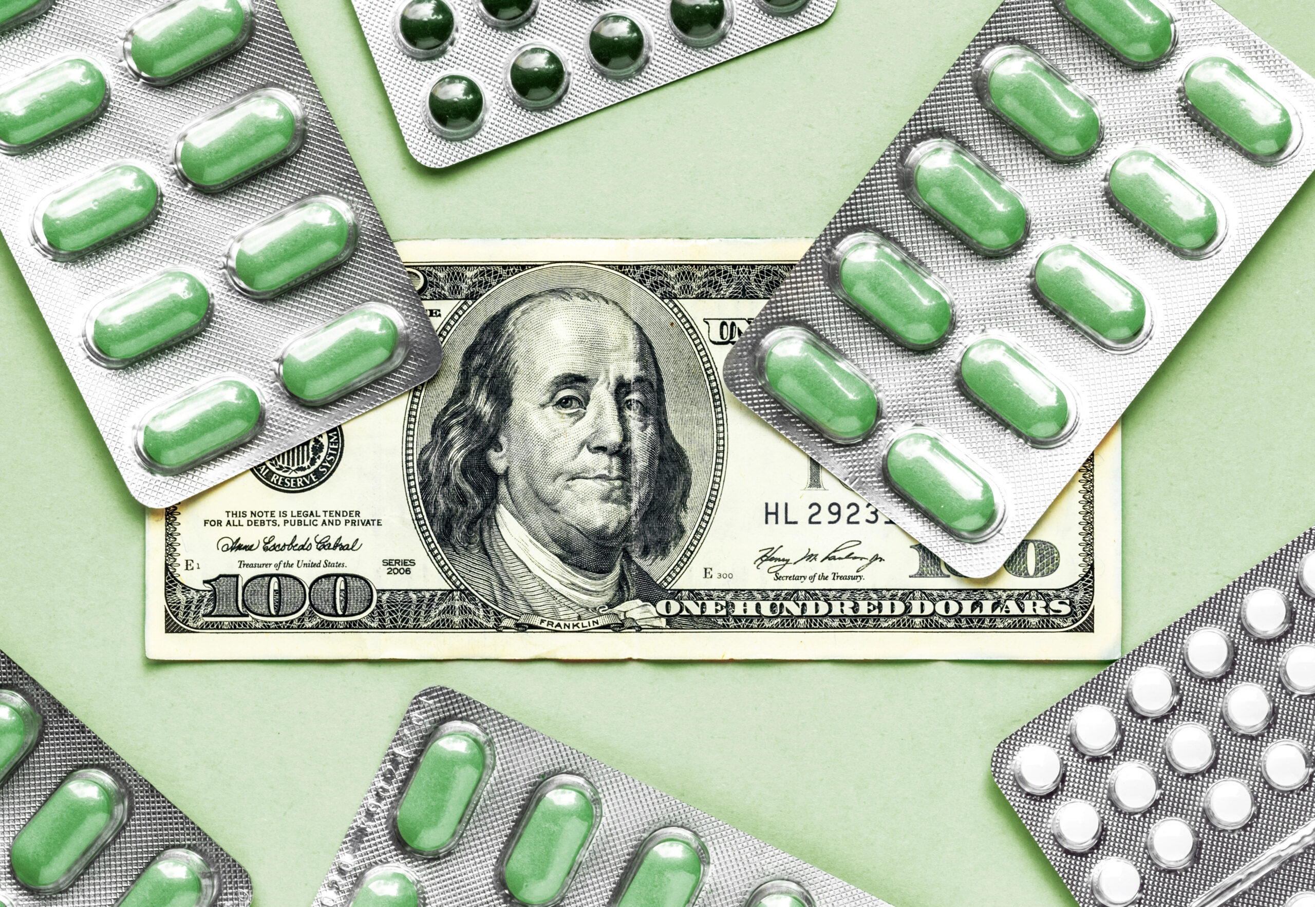 PHCS & MultiPlan Network Providers In NJ PHCS & MultiPlan in NJ: How to Verify Coverage, Avoid Surprise Bills, and Find In-Network Care