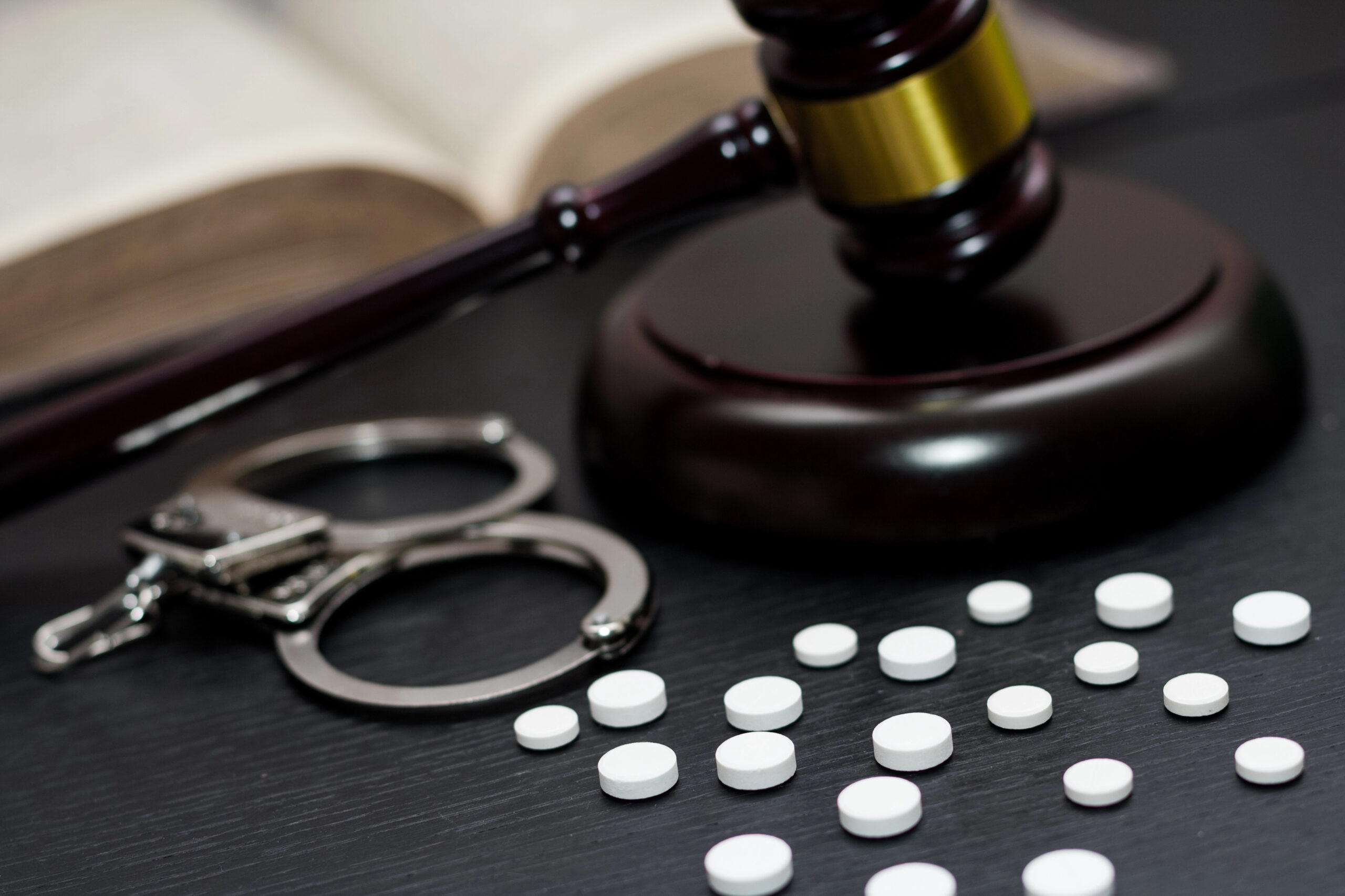 Court-Ordered Mental Health Evaluations Court-Ordered Mental Health Evaluations: Understanding Section 35 Court mandated mental health, Section 35 help