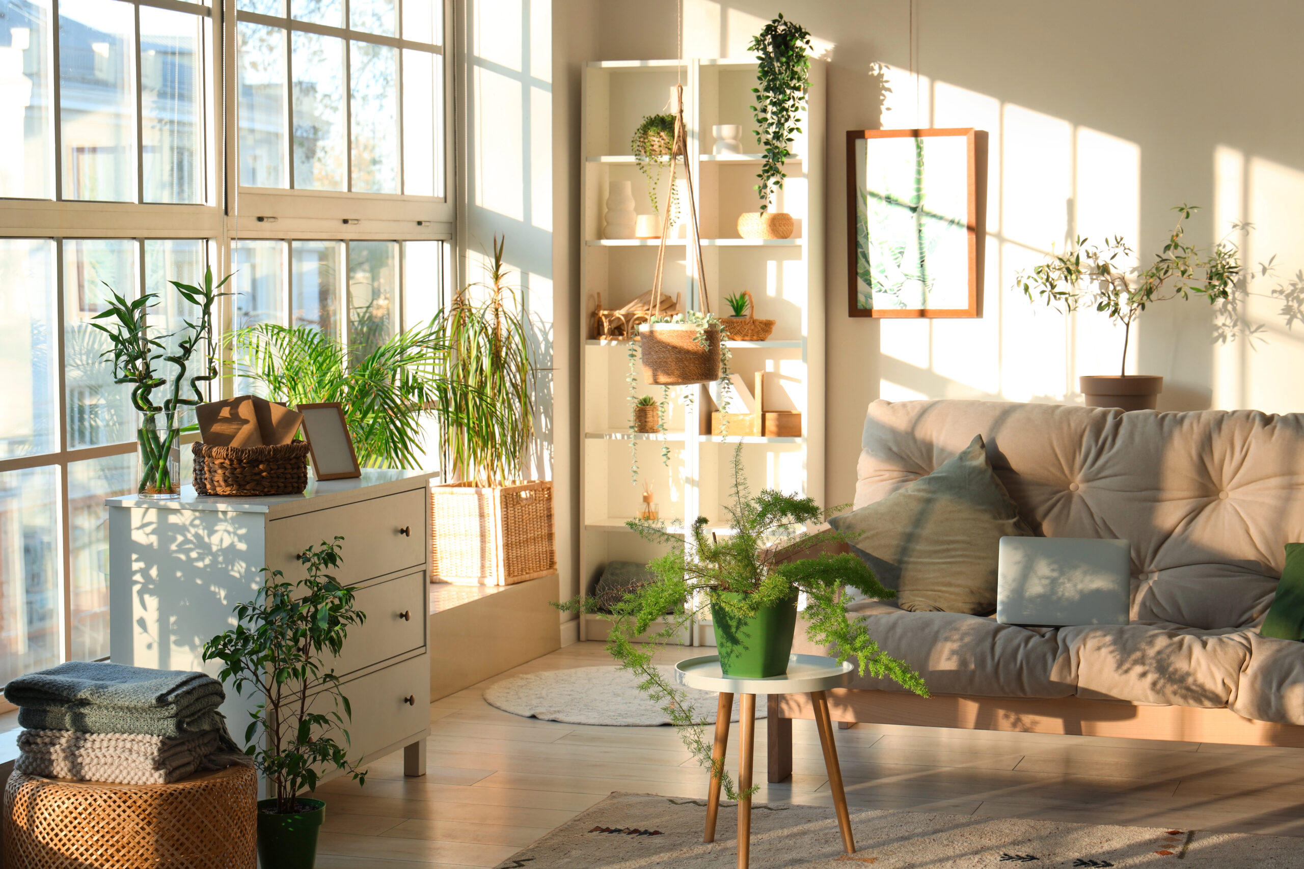 Top 10 Depression Treatment Programs NJ