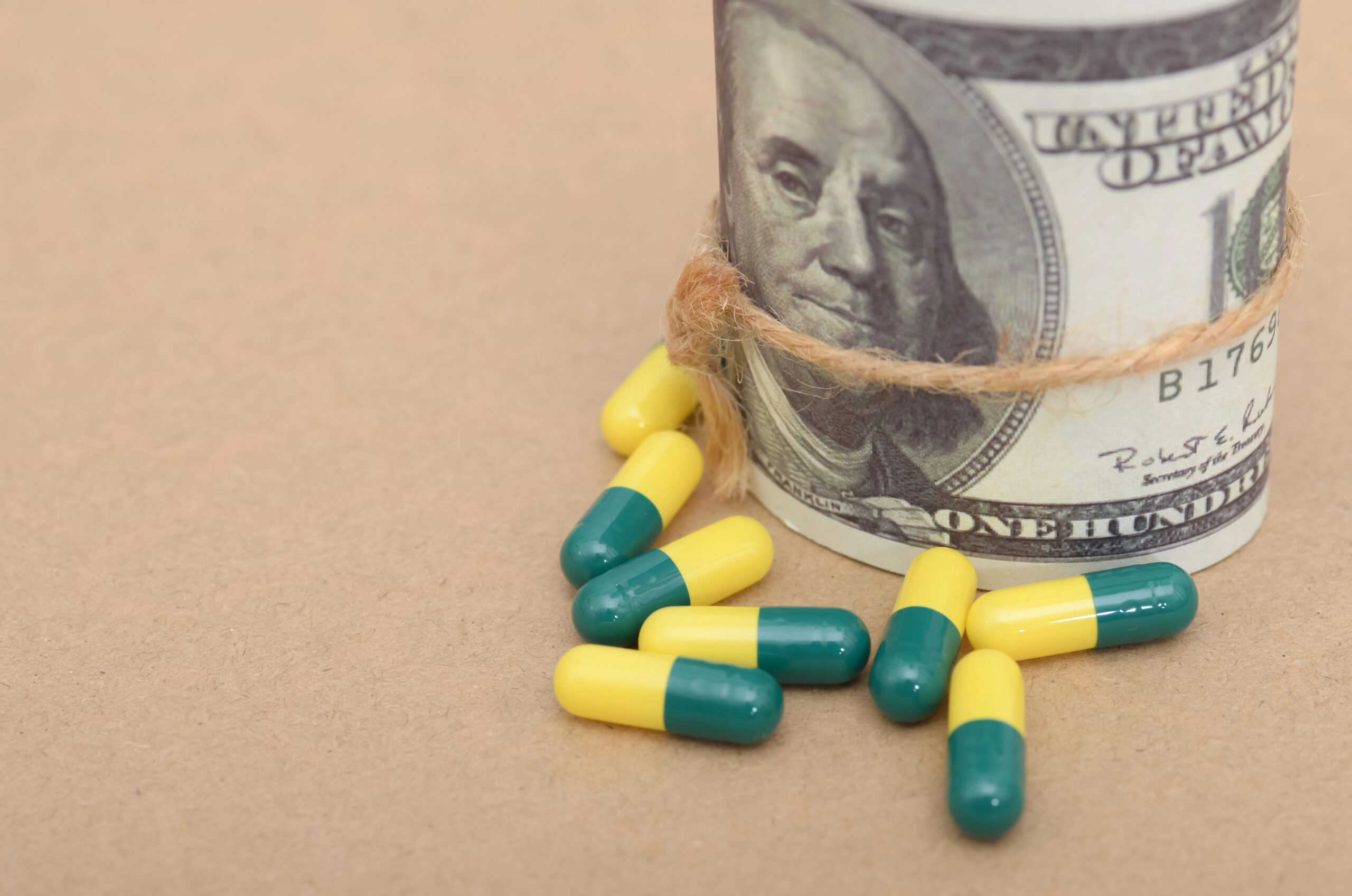 Aetna Meritain Health For Behavioral Health Aetna Meritain Health Behavioral Health Benefits: Coverage, Costs, and Approvals Explained