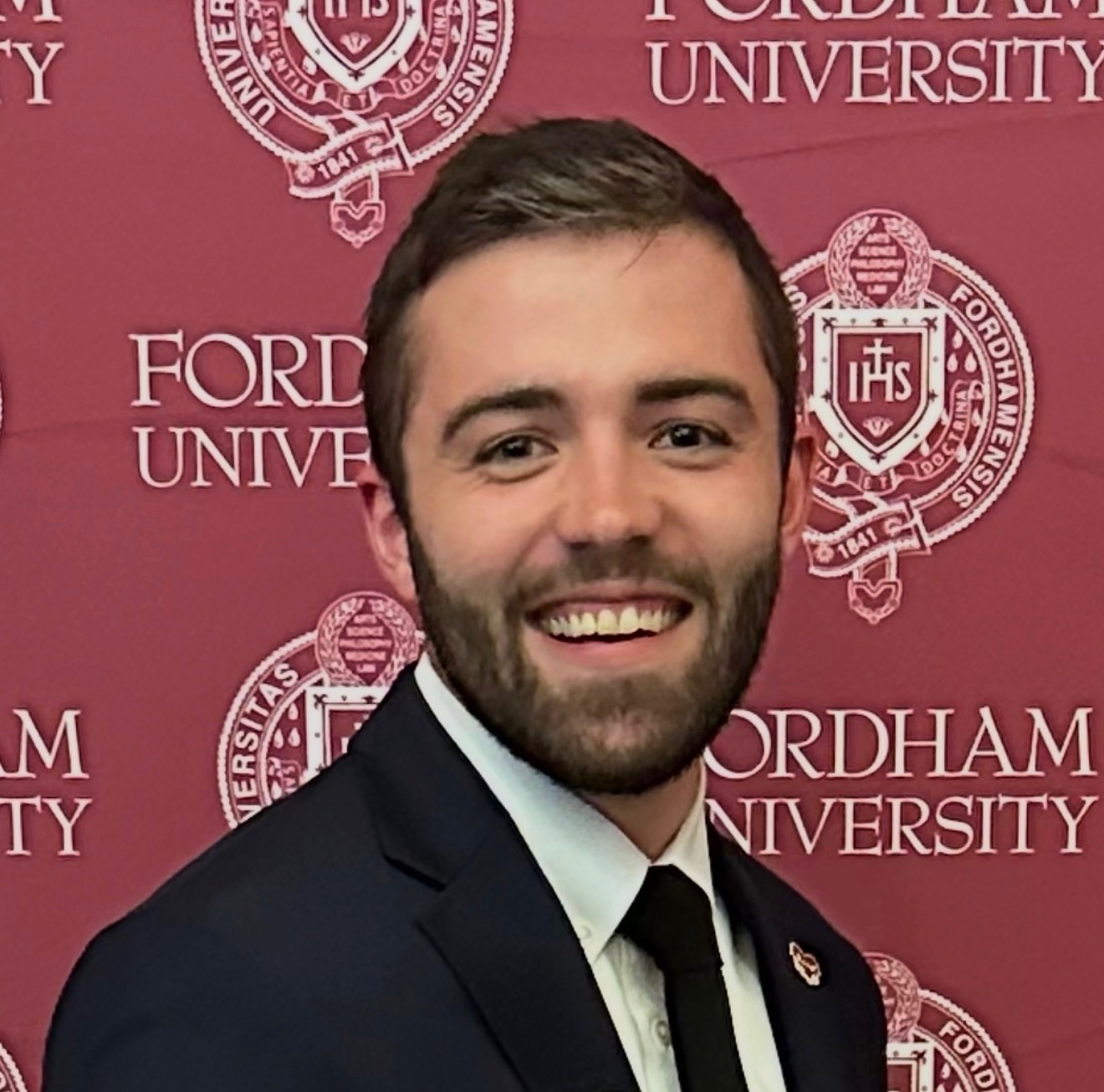 John Brutzman, MSW, LSW