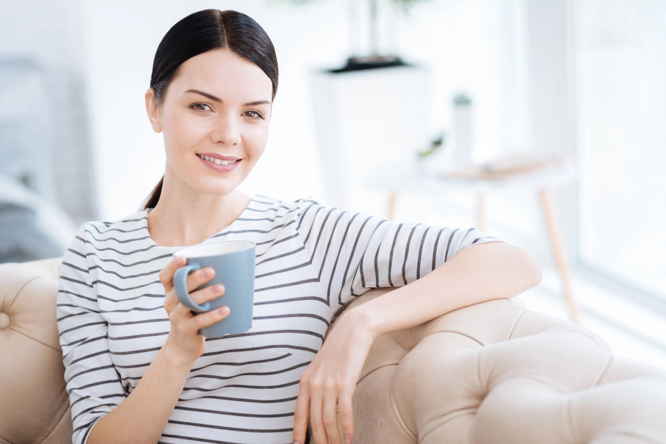 What Happens After PC or IOP? Continuing Care in New Jersey
