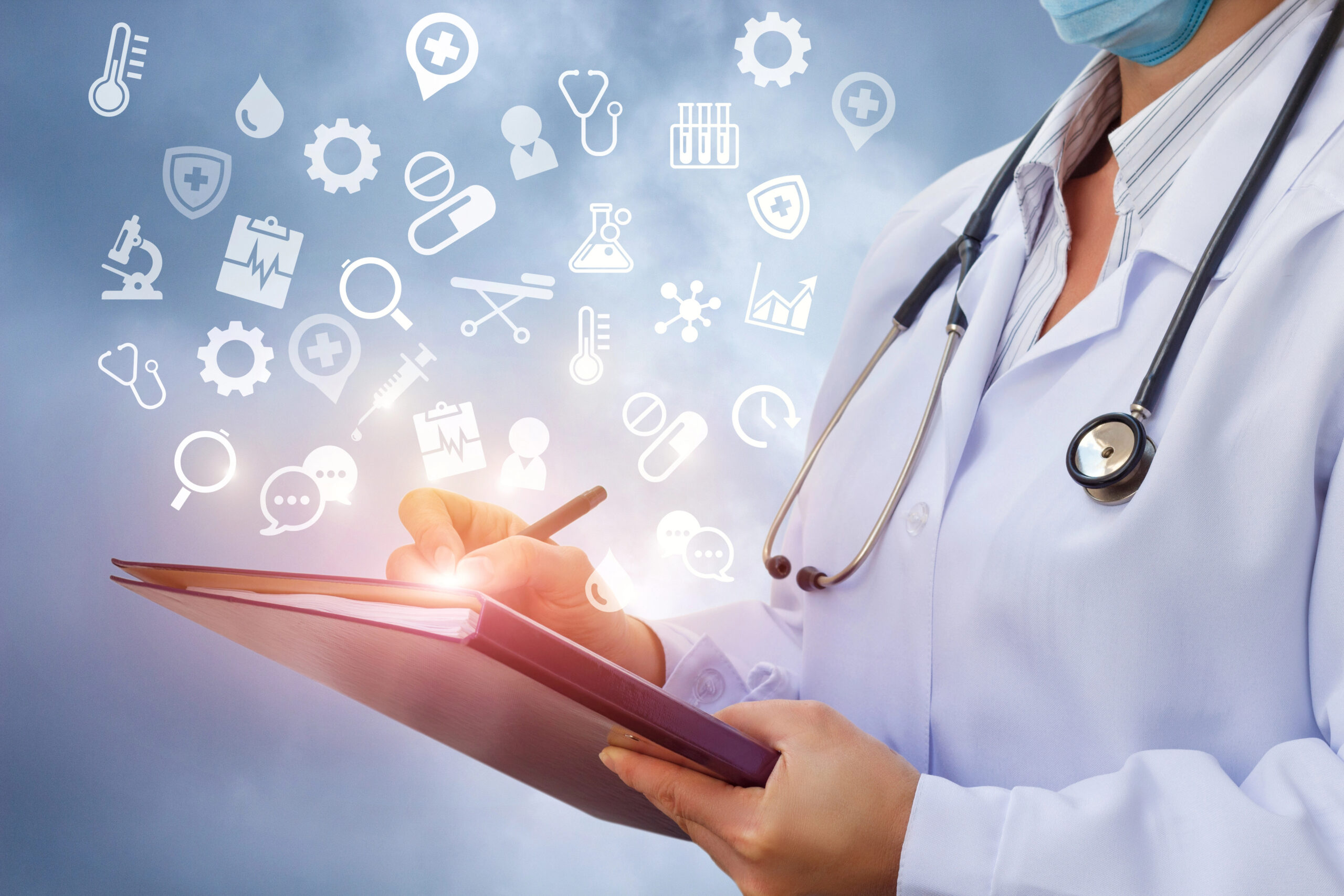 Starting Treatment After Burnout in New Jersey: What to Expect?