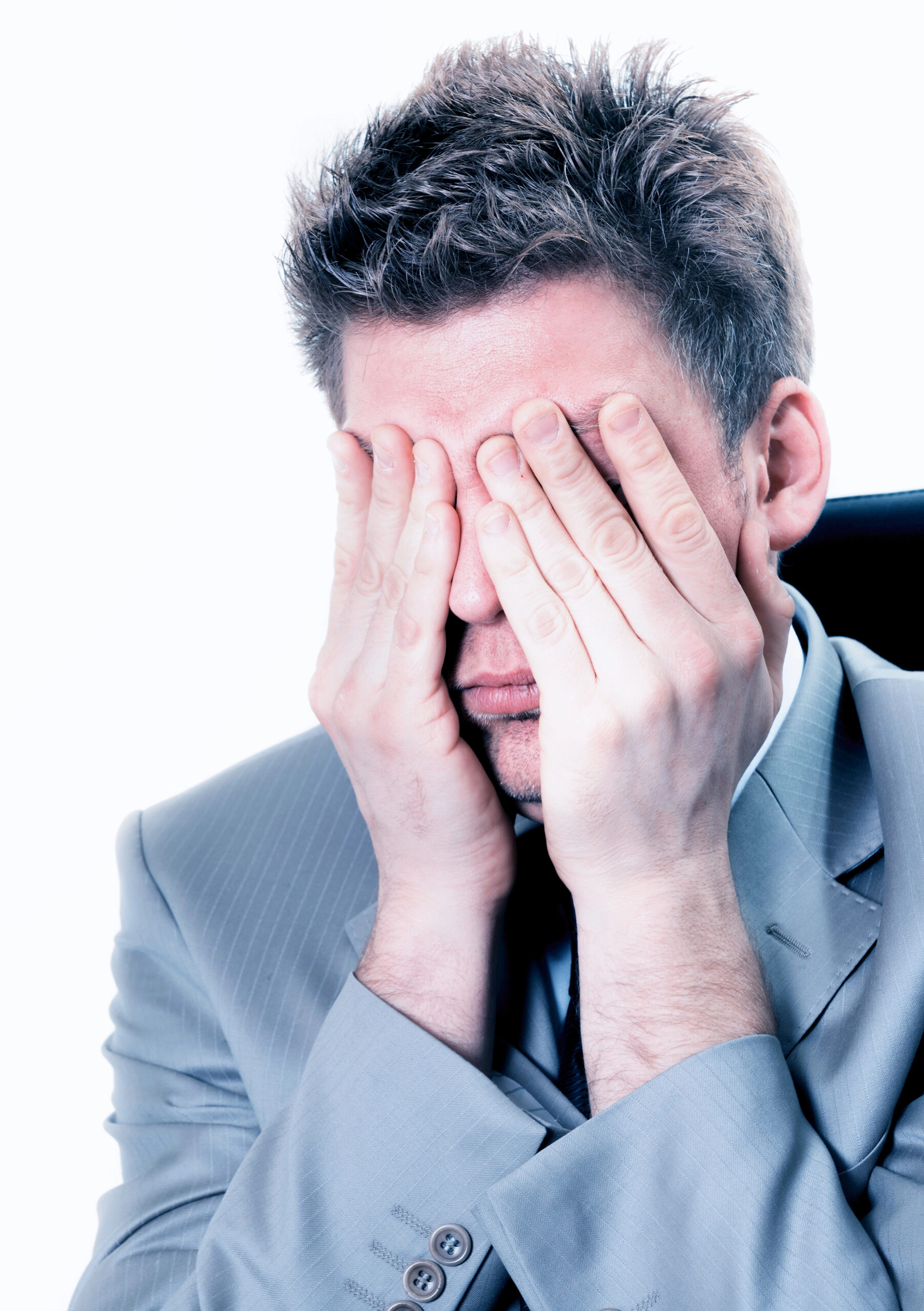 How to Talk to Your Employer About Attending a Mental Health Program in NJ