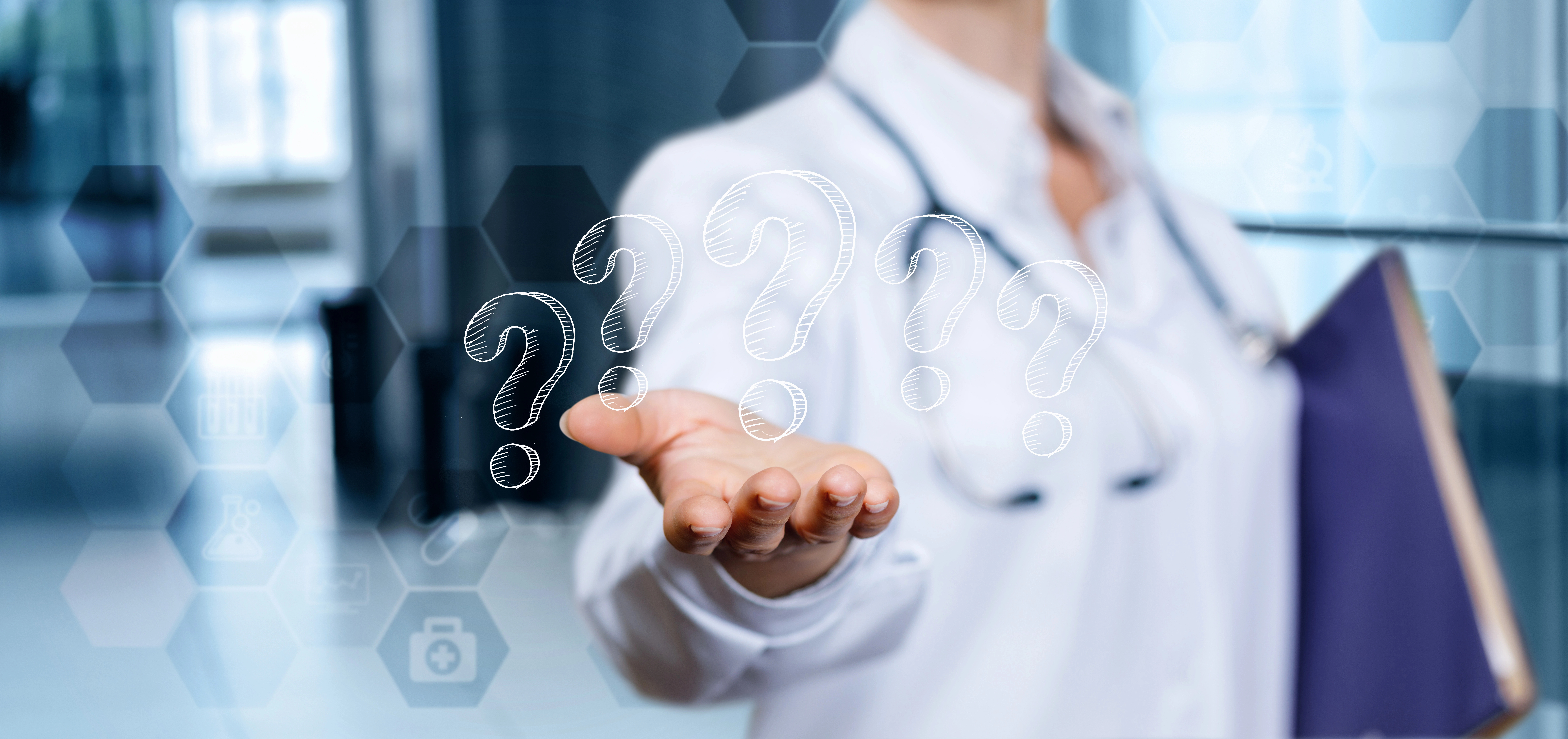 PHP Vs IOP In New Jersey: Which Program Is Right For You?