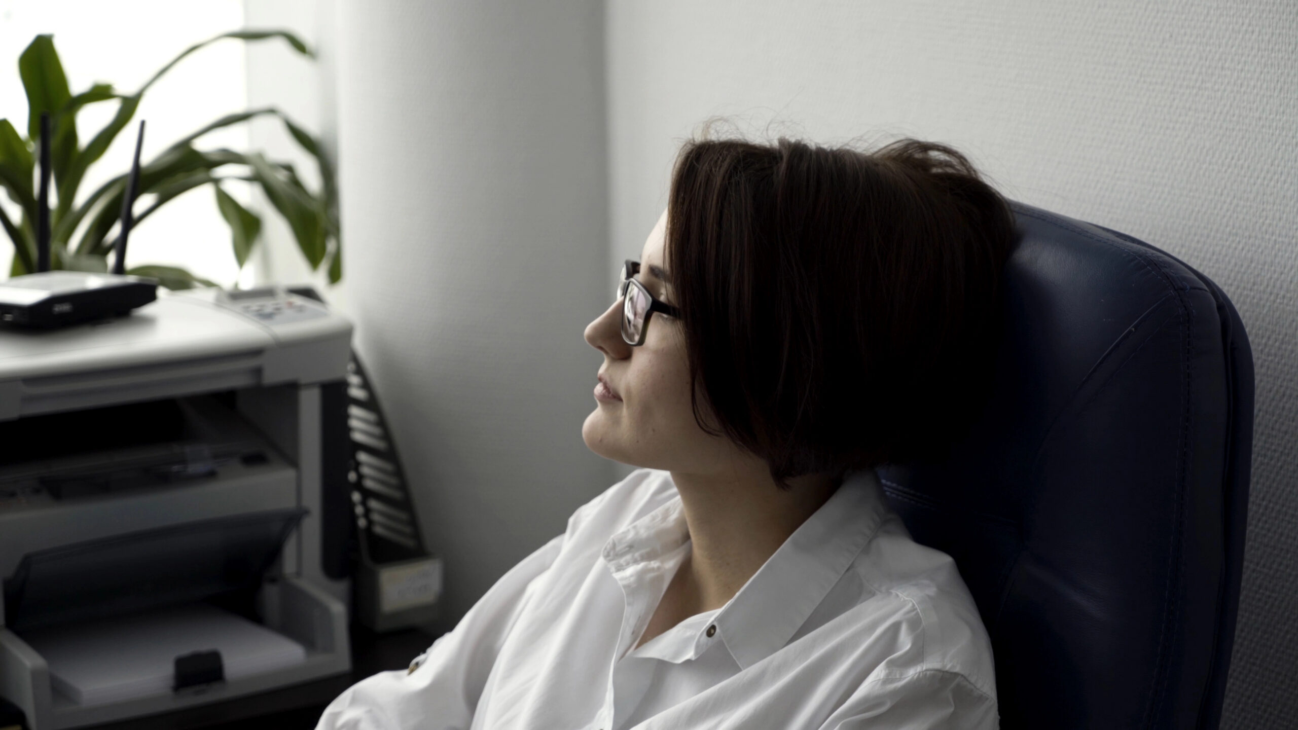 Trauma Symptoms That Shouldn't Be Ignored: NJ Treatment Options