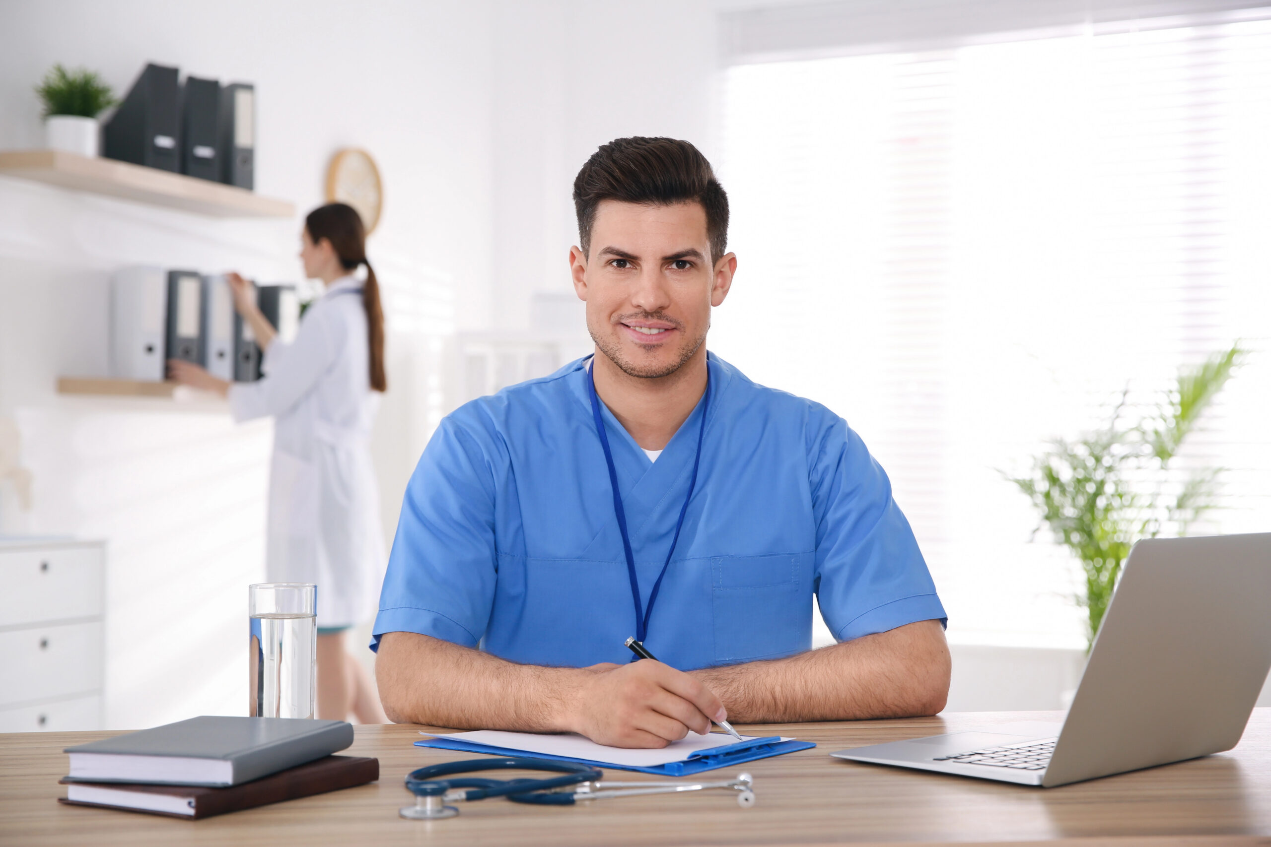 Building a Long-Term Mental Health Plan After Treatment in NJ