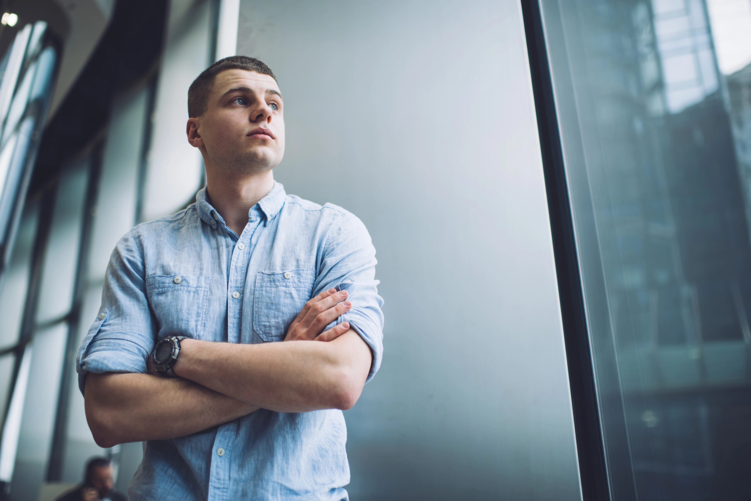 Relapse in Mental Health: What to Do Next in New Jersey