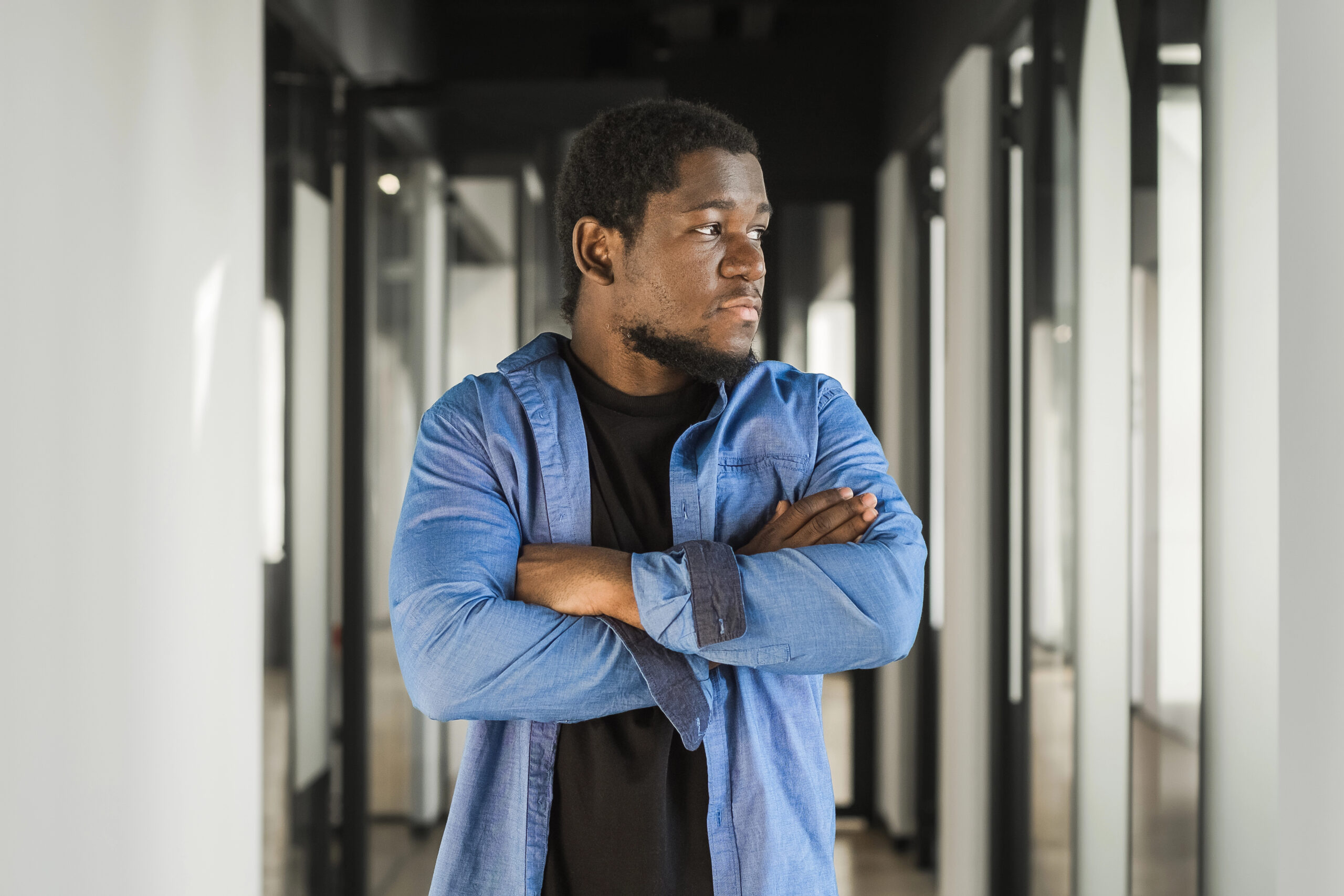 Burnout vs Depression: How to Tell the Difference (New Jersey Guide)